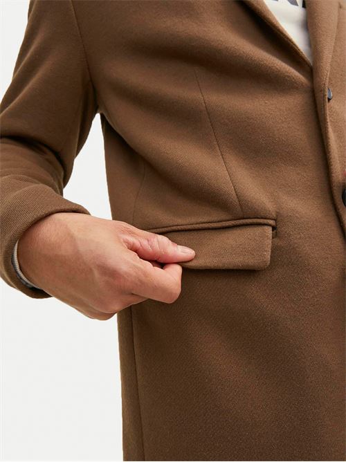  JACK AND JONES | 12259805/Khaki